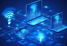 WiFi Solutions for High-Density Environments: Challenges and Innovations