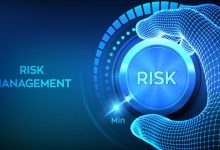 Scaling a Cleaning Business? Why Risk Management Must Evolve with You