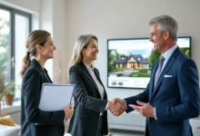 Smart Property Buying in Inner West – Work with the Best Buyers Agent