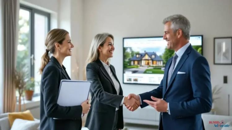 Smart Property Buying in Inner West – Work with the Best Buyers Agent