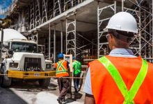 Who’s Liable When Everything Goes Wrong? Site Management Risks Contractors Can't Ignore